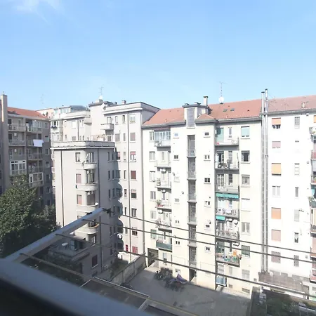 Bamboo Milano Inama-3