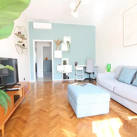 Bamboo Milano Inama-2